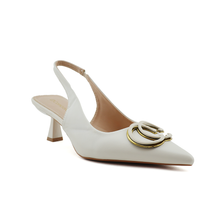 Load image into Gallery viewer, Sandal For Women
