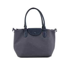 Load image into Gallery viewer, Bag For Women
