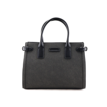 Load image into Gallery viewer, Bag For Women
