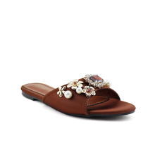 Load image into Gallery viewer, Slipper For Women
