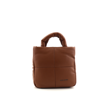 Load image into Gallery viewer, Bag For Women
