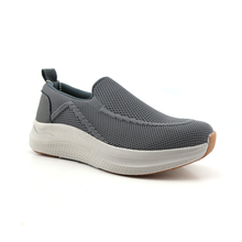 Load image into Gallery viewer, Casual &amp; Sport Shoes For Men
