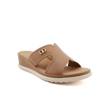 Load image into Gallery viewer, Slipper For Women
