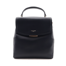 Load image into Gallery viewer, Bag For Women
