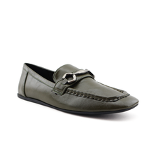 Load image into Gallery viewer, Shoes For Women
