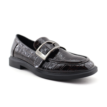 Load image into Gallery viewer, Shoes For Women
