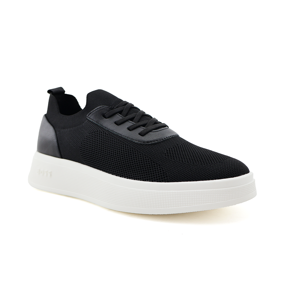 Casual & Sport Shoes For Men