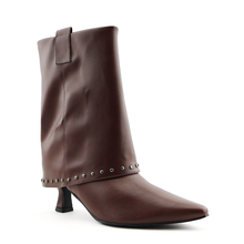 Load image into Gallery viewer, Boot For Women
