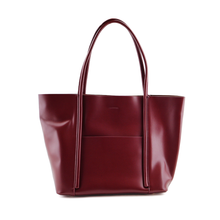 Load image into Gallery viewer, Bag For Women
