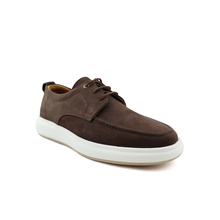 Load image into Gallery viewer, Casual &amp; Sport Shoes For Men
