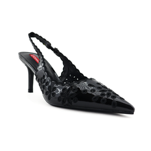 Load image into Gallery viewer, Sandal For Women
