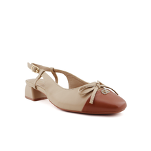 Load image into Gallery viewer, Sandal For Women

