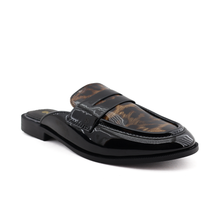 Load image into Gallery viewer, Slipper For Women
