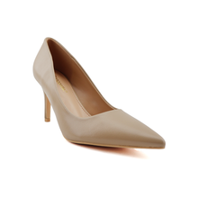 Load image into Gallery viewer, Shoes For Women
