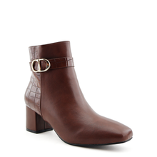 Load image into Gallery viewer, Boot For Women
