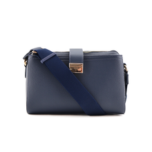 Load image into Gallery viewer, Bag For Women
