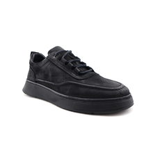 Load image into Gallery viewer, Casual &amp; Sport Shoes For Men
