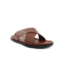Load image into Gallery viewer, Slipper For Men
