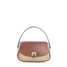 Load image into Gallery viewer, Bag For Women
