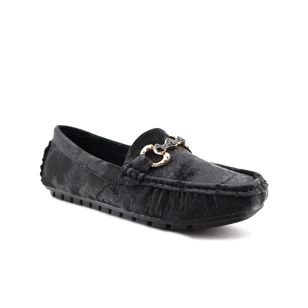 Shoes For Women