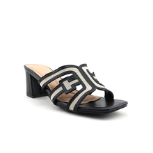 Load image into Gallery viewer, Slipper For Women
