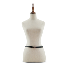 Load image into Gallery viewer, Belt For Women
