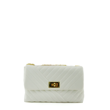 Load image into Gallery viewer, Bag For Women
