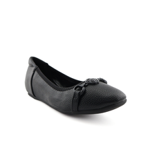 Load image into Gallery viewer, Shoes For Women
