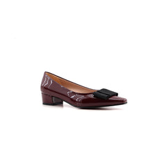 Load image into Gallery viewer, Shoes For Women
