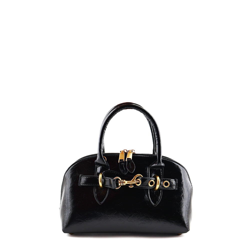 Bag For Women