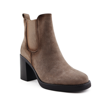 Load image into Gallery viewer, Boot For Women
