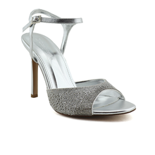 Load image into Gallery viewer, Sandal For Women
