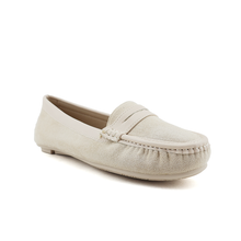 Load image into Gallery viewer, Shoes For Women
