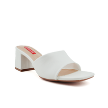 Load image into Gallery viewer, Slipper For Women
