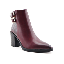 Load image into Gallery viewer, Boot For Women
