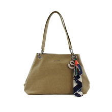 Load image into Gallery viewer, Bag For Women

