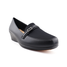 Load image into Gallery viewer, Shoes For Women
