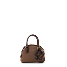 Load image into Gallery viewer, Bag For Women
