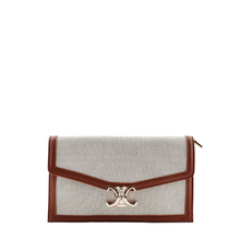 Load image into Gallery viewer, Bag For Women
