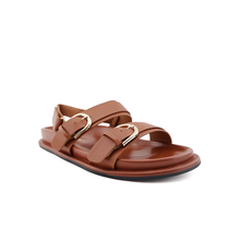 Load image into Gallery viewer, Sandal For Women
