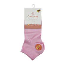 Load image into Gallery viewer, عرض ال 3 ب 5.00 دنانير
