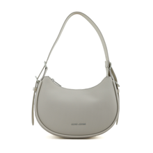 Load image into Gallery viewer, Bag For Women
