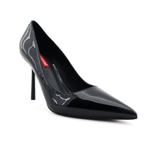 Load image into Gallery viewer, Shoes For Women
