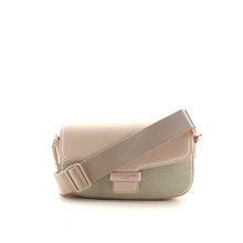 Load image into Gallery viewer, Bag For Women
