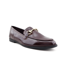 Load image into Gallery viewer, Shoes For Women
