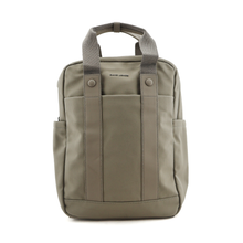 Load image into Gallery viewer, Bag For Women
