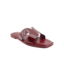 Load image into Gallery viewer, Slipper For Women

