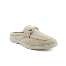 Load image into Gallery viewer, Slipper For Women
