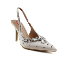 Load image into Gallery viewer, Sandal For Women
