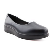 Load image into Gallery viewer, Shoes For Women
